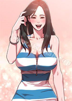 尾田荣一郎